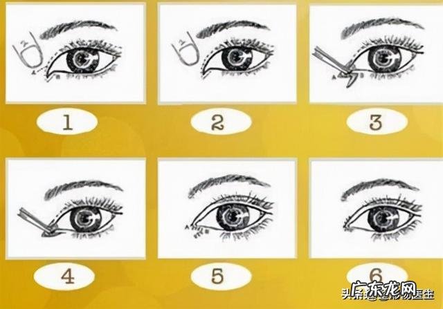 双眼皮手术当天准备什么 双眼皮手术前必须知道什么