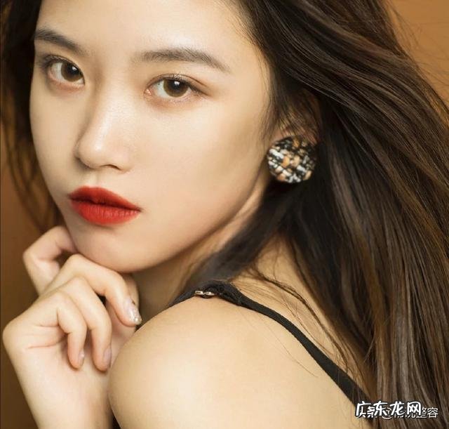 双眼皮手术当天准备什么 双眼皮手术前必须知道什么