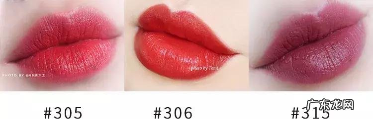 zuzu化妆品全系列图片 zuzu彩妆系列图片