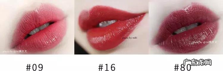 zuzu化妆品全系列图片 zuzu彩妆系列图片