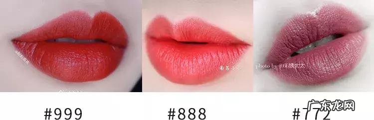 zuzu化妆品全系列图片 zuzu彩妆系列图片