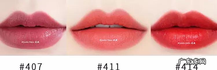 zuzu化妆品全系列图片 zuzu彩妆系列图片