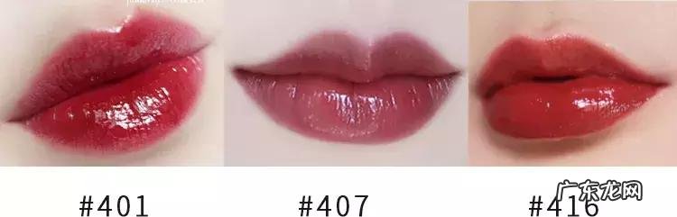 zuzu化妆品全系列图片 zuzu彩妆系列图片