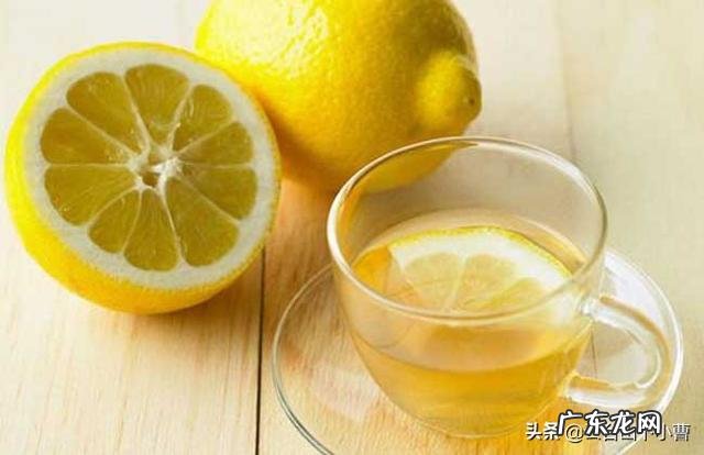 夏季吃什么食物降温解暑? 夏天好吃又解暑的食物