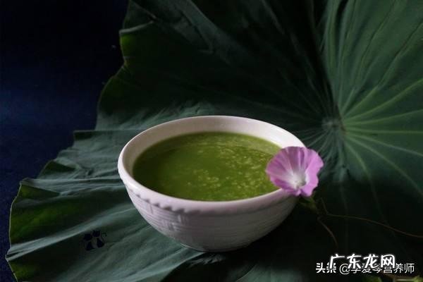 夏季吃什么食物降温解暑? 夏天好吃又解暑的食物