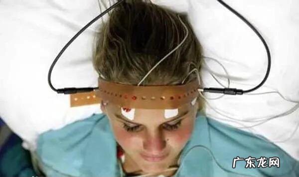 无抽搐电疗 做MECT是种怎样的体验?