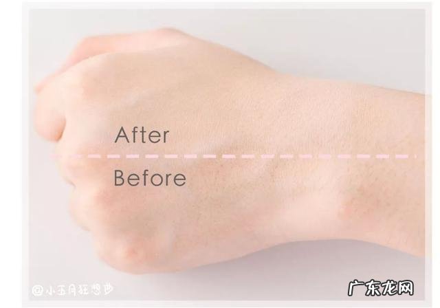 平价又不掉档的彩妆 超冷门平价彩妆