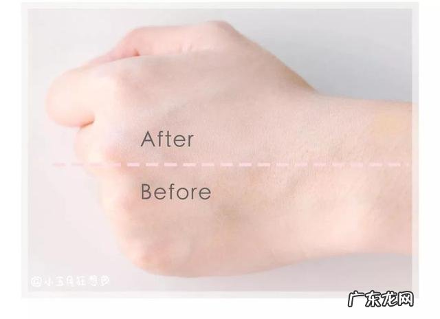 平价又不掉档的彩妆 超冷门平价彩妆