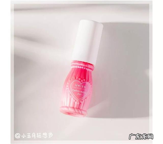 平价又不掉档的彩妆 超冷门平价彩妆