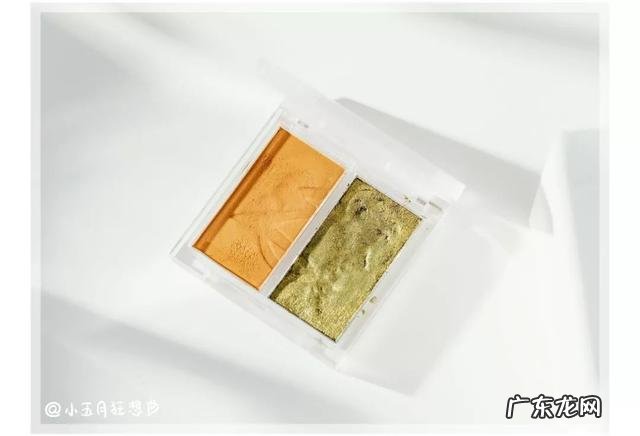 平价又不掉档的彩妆 超冷门平价彩妆