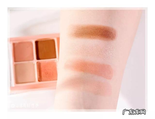 平价又不掉档的彩妆 超冷门平价彩妆