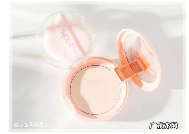 平价又不掉档的彩妆 超冷门平价彩妆