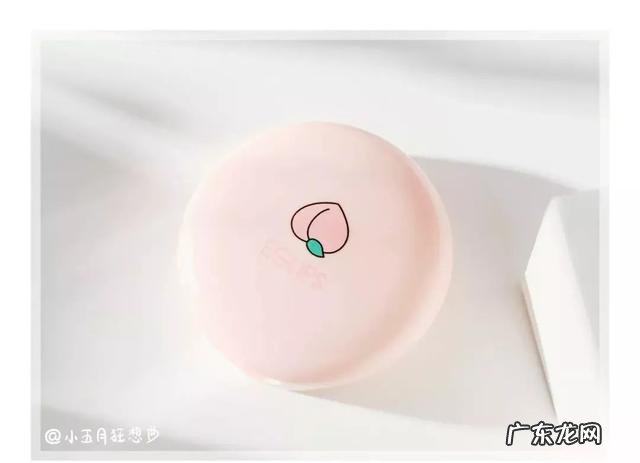 平价又不掉档的彩妆 超冷门平价彩妆