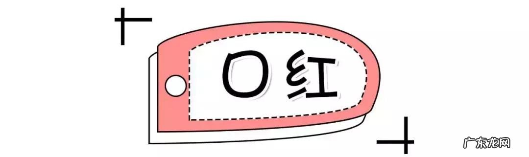 平价彩妆全套推荐 十五块左右的平价彩妆