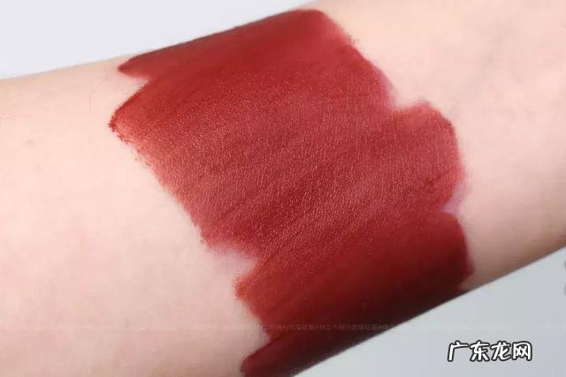 平价彩妆全套推荐 十五块左右的平价彩妆