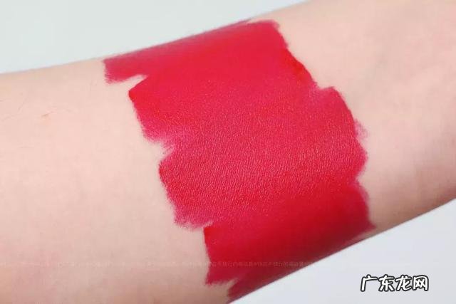 平价彩妆全套推荐 十五块左右的平价彩妆