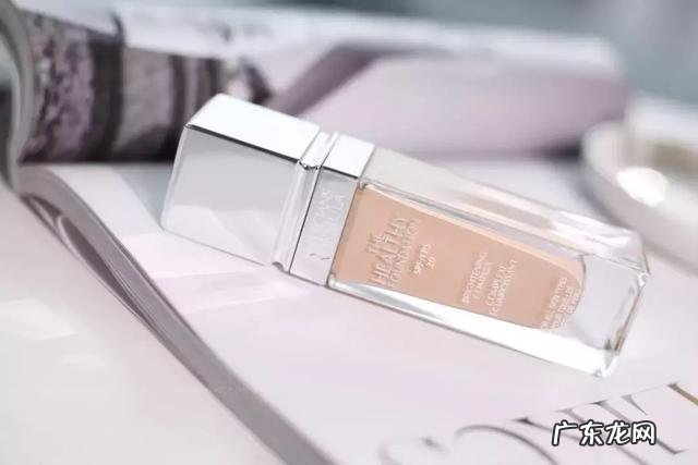 平价彩妆全套推荐 十五块左右的平价彩妆