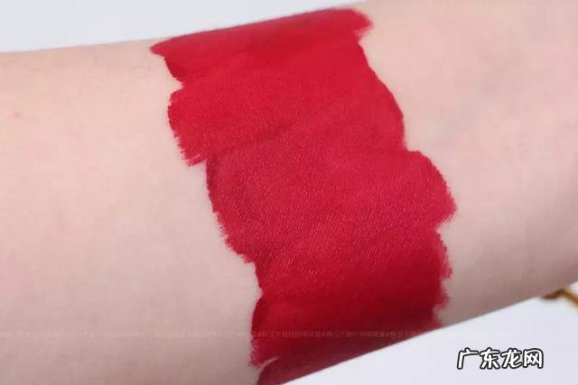 平价彩妆全套推荐 十五块左右的平价彩妆