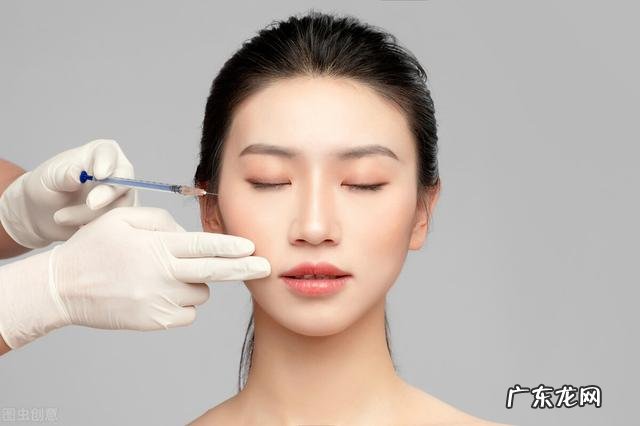 双眼皮手术现在值不值得做 双眼皮手术并不是简单的一刀切