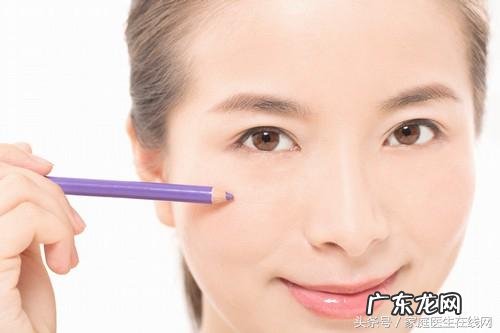 双眼皮手术几月份恢复最快 双眼皮手术什么季节做比较好