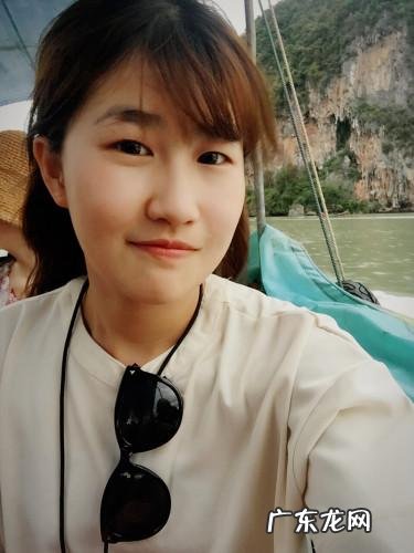 三种人不宜做双眼皮 双眼皮手术要多少钱