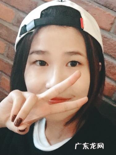 三种人不宜做双眼皮 双眼皮手术要多少钱