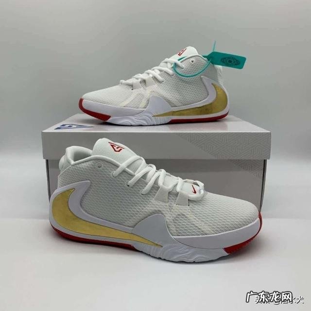 本人身高175体重80KG打球偏内线有什么球鞋推荐?