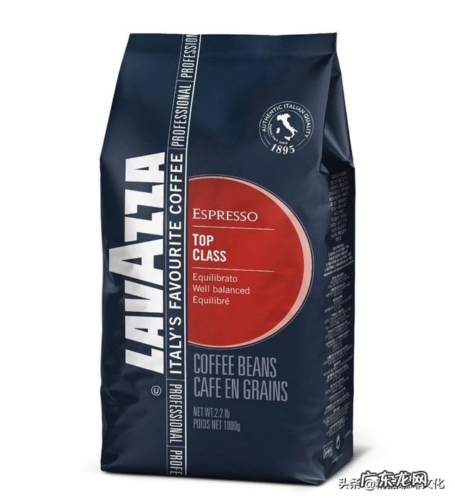 喝茶人常说的牛肉、马肉是什么茶?