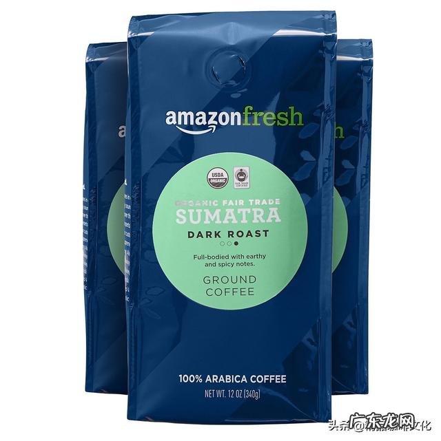 喝茶人常说的牛肉、马肉是什么茶?