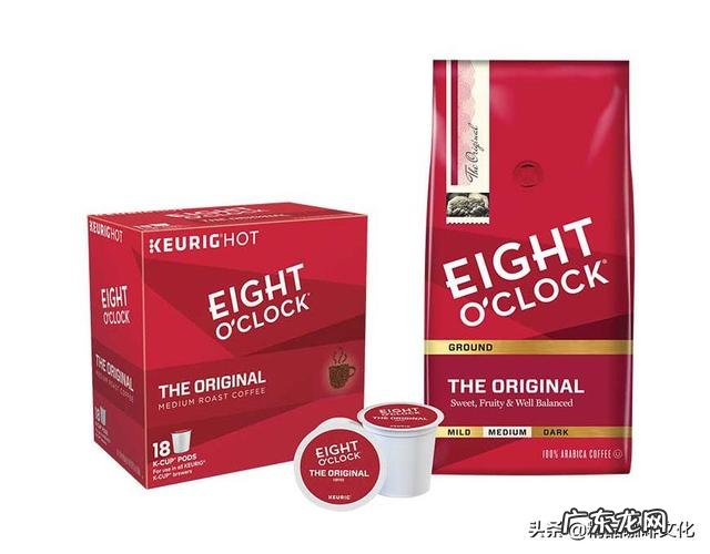 喝茶人常说的牛肉、马肉是什么茶?