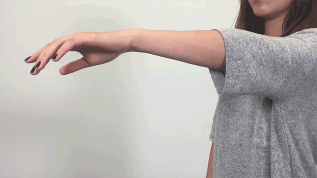 婴幼儿大拇指腱鞘炎需要手术吗?需要注意些什么?