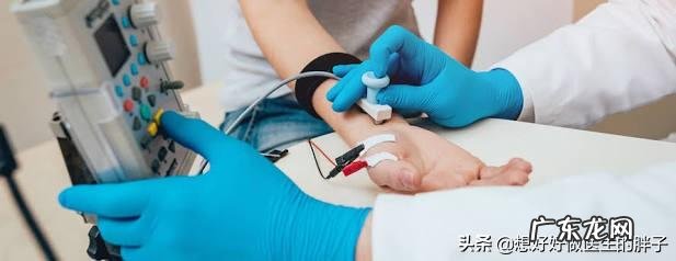 婴幼儿大拇指腱鞘炎需要手术吗?需要注意些什么?