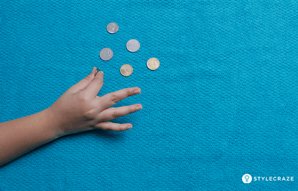 婴幼儿大拇指腱鞘炎需要手术吗?需要注意些什么?