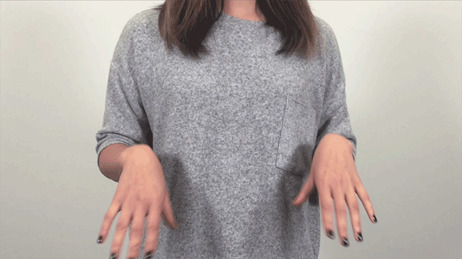 婴幼儿大拇指腱鞘炎需要手术吗?需要注意些什么?