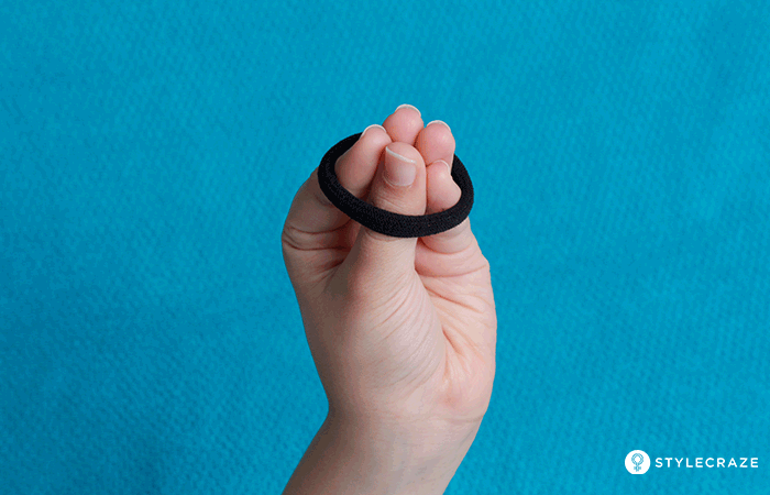 婴幼儿大拇指腱鞘炎需要手术吗？需要注意些什么？