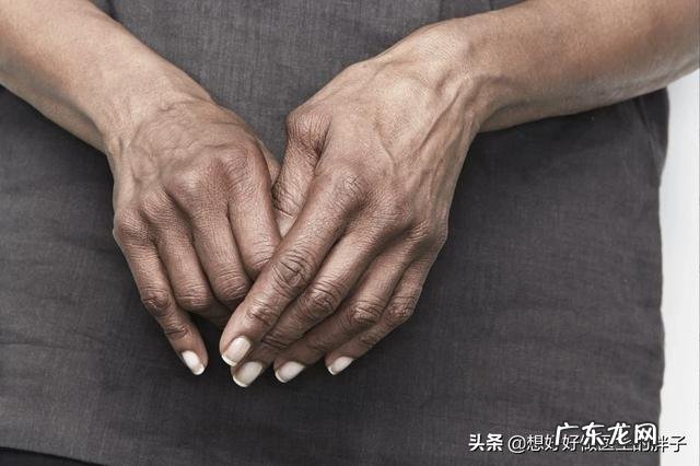 婴幼儿大拇指腱鞘炎需要手术吗?需要注意些什么?