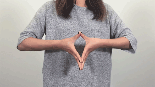 婴幼儿大拇指腱鞘炎需要手术吗?需要注意些什么?