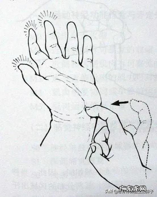 婴幼儿大拇指腱鞘炎需要手术吗?需要注意些什么?