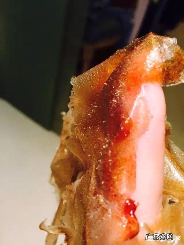 皮肤不吸收化妆品是什么状态？