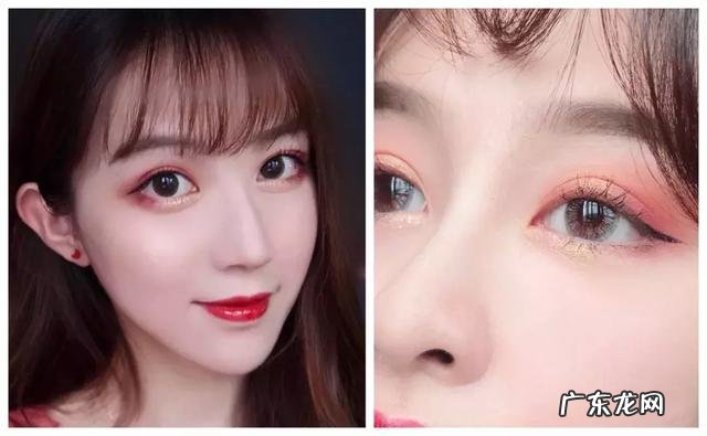 秋冬彩妆值得买吗 秋冬流行彩妆全攻略