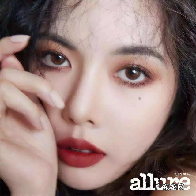 秋冬彩妆值得买吗 秋冬流行彩妆全攻略