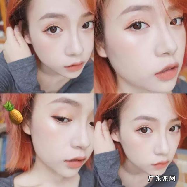 秋冬彩妆值得买吗 秋冬流行彩妆全攻略