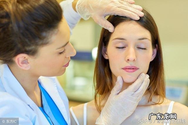 自己在家割双眼皮的方法步骤 割双眼皮常用的几种方法