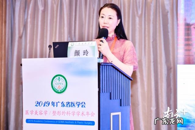 双眼皮手术有后悔的吗 双眼皮手术普及