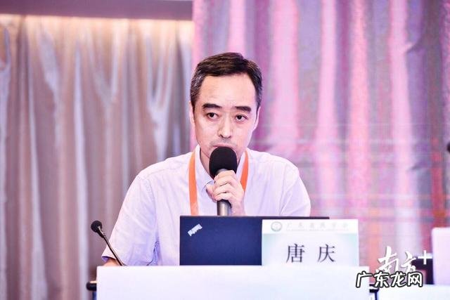 双眼皮手术有后悔的吗 双眼皮手术普及