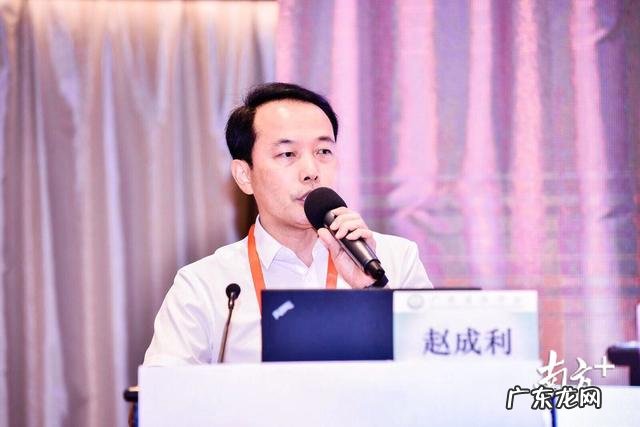 双眼皮手术有后悔的吗 双眼皮手术普及