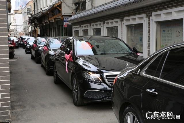 丈夫看见妻子被人强奸,一怒之下杀死强奸犯,属不属于故意杀人?