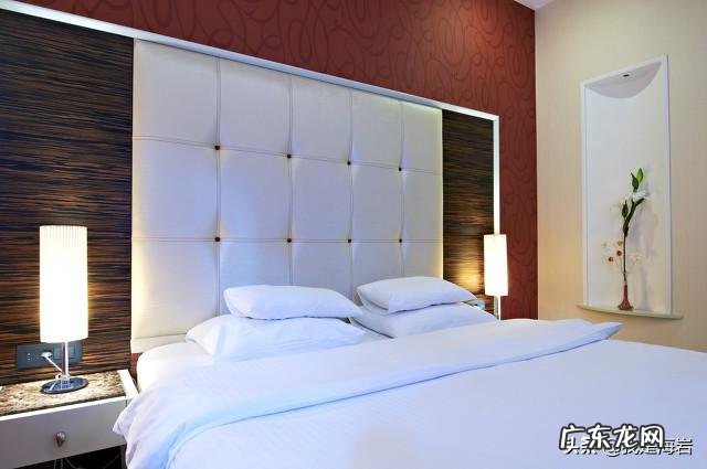 丈夫看见妻子被人强奸,一怒之下杀死强奸犯,属不属于故意杀人?