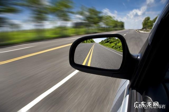 丈夫看见妻子被人强奸,一怒之下杀死强奸犯,属不属于故意杀人?