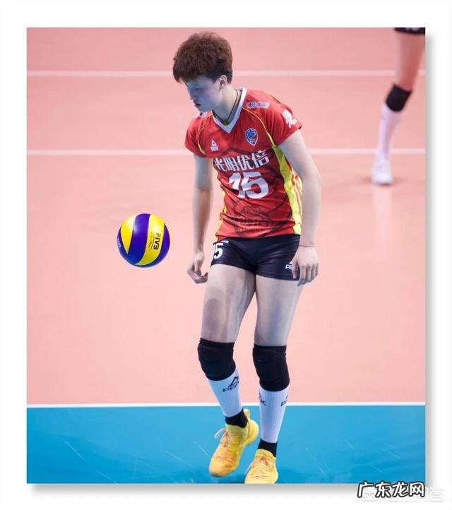 来女士前夫发声：正考虑前妻小女儿监护事宜，是真心还是有所图？